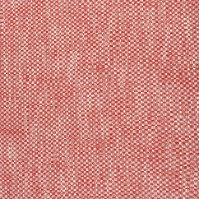 Thibaut Bristol Cranberry Fabric