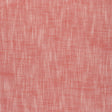 Thibaut Bristol Cranberry Fabric