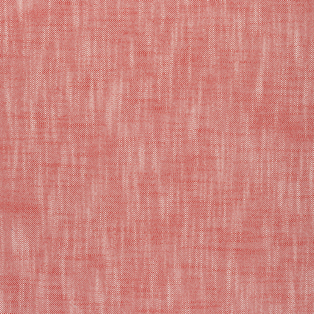 Thibaut Bristol Cranberry Fabric