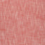 Thibaut Bristol Cranberry Fabric