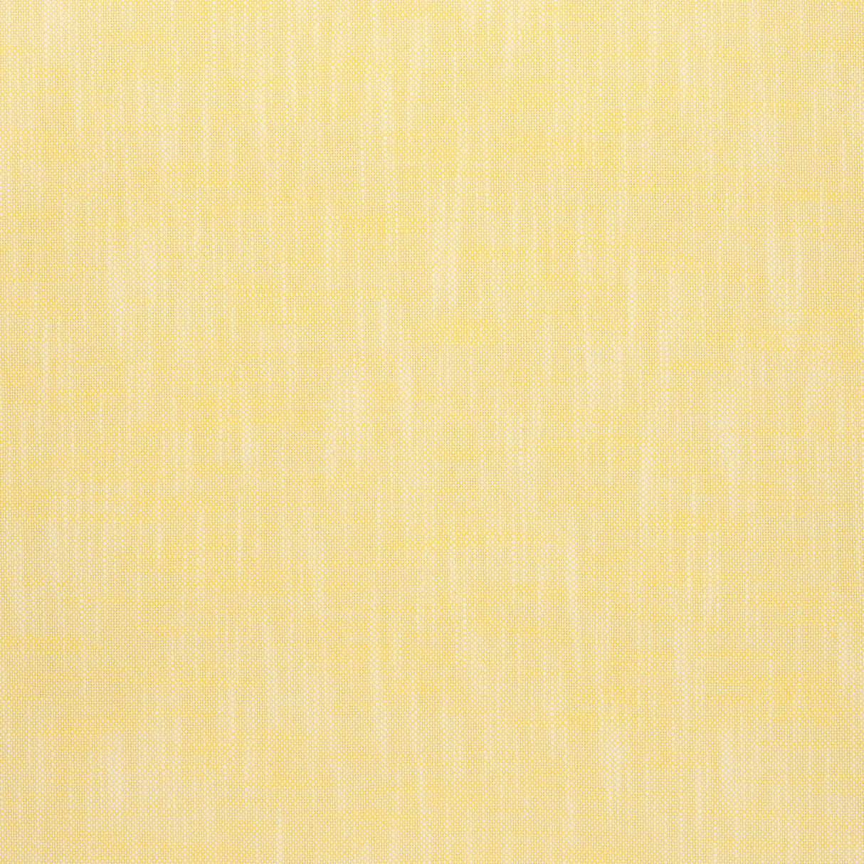 Thibaut Bristol Sunshine Fabric