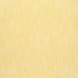 Thibaut Bristol Sunshine Fabric