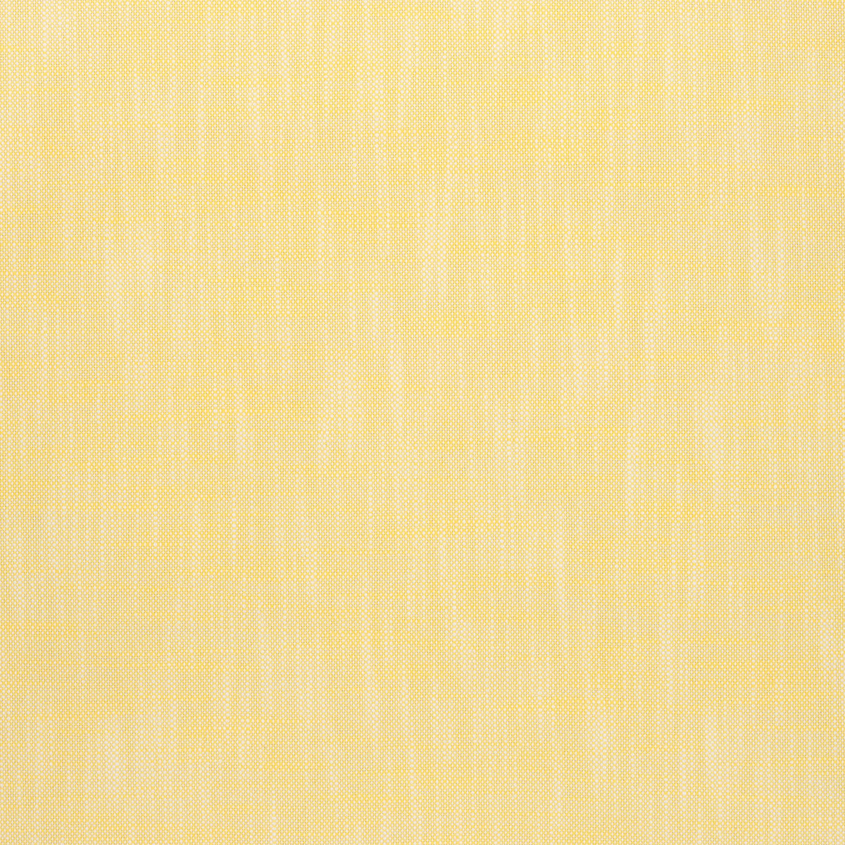 Thibaut Bristol Sunshine Fabric