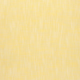 Thibaut Bristol Sunshine Fabric