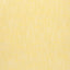Thibaut Bristol Sunshine Fabric