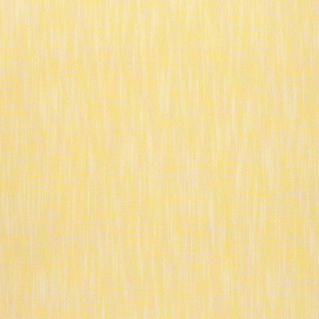 Thibaut Bristol Sunshine Fabric
