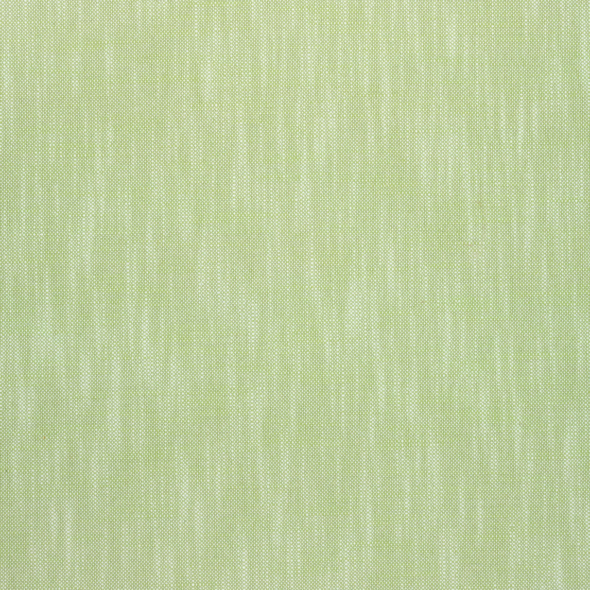 Thibaut Bristol Green Apple Fabric