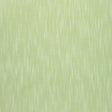 Thibaut Bristol Green Apple Fabric