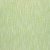 Thibaut Bristol Green Apple Fabric