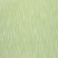 Thibaut Bristol Green Apple Fabric