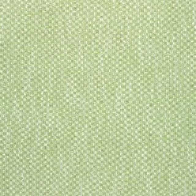 Thibaut Bristol Green Apple Fabric