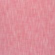 Thibaut Bristol Peony Fabric