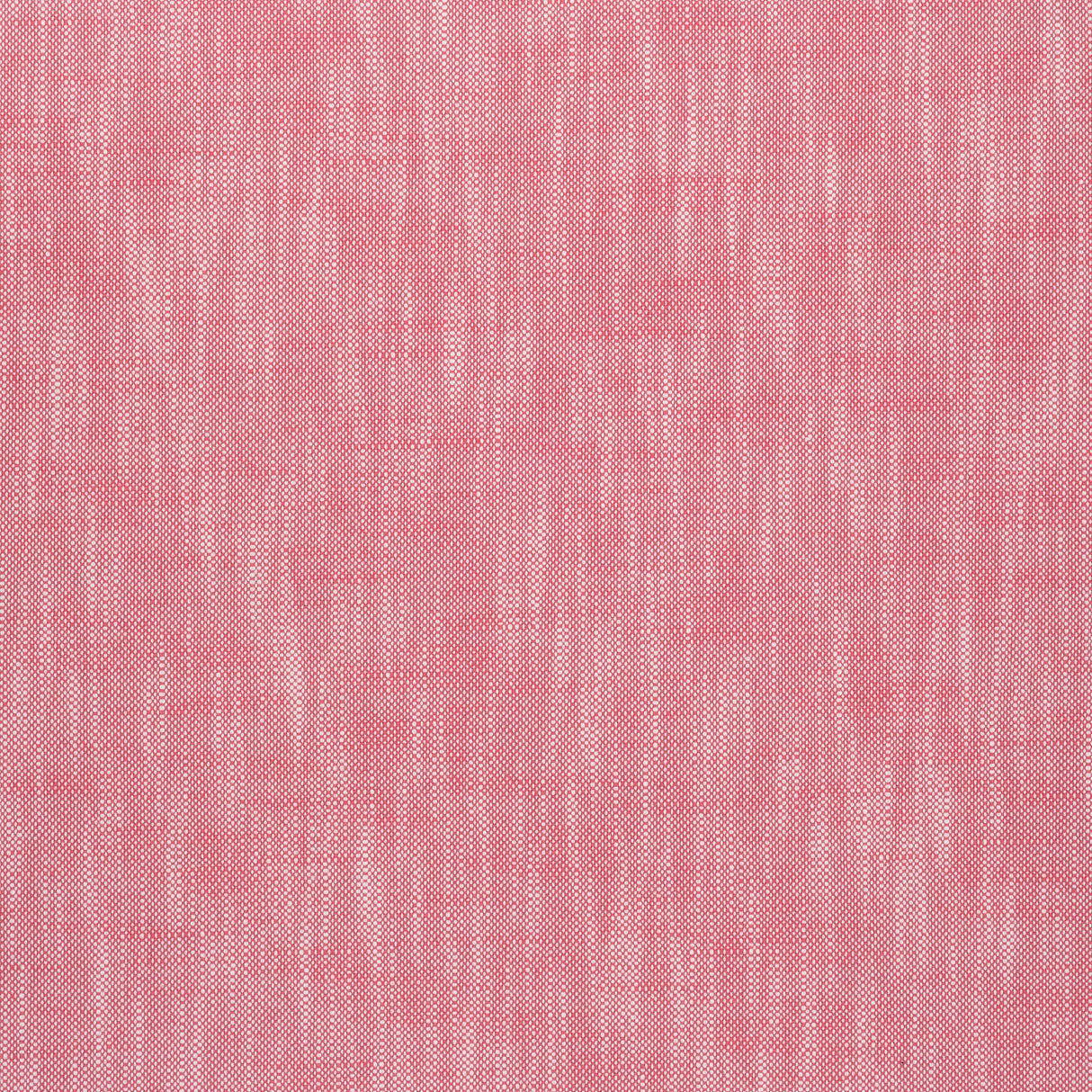 Thibaut Bristol Peony Fabric