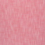Thibaut Bristol Peony Fabric