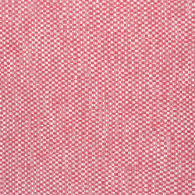 Thibaut Bristol Peony Fabric