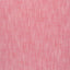 Thibaut Bristol Peony Fabric