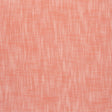 Thibaut Bristol Coral Fabric
