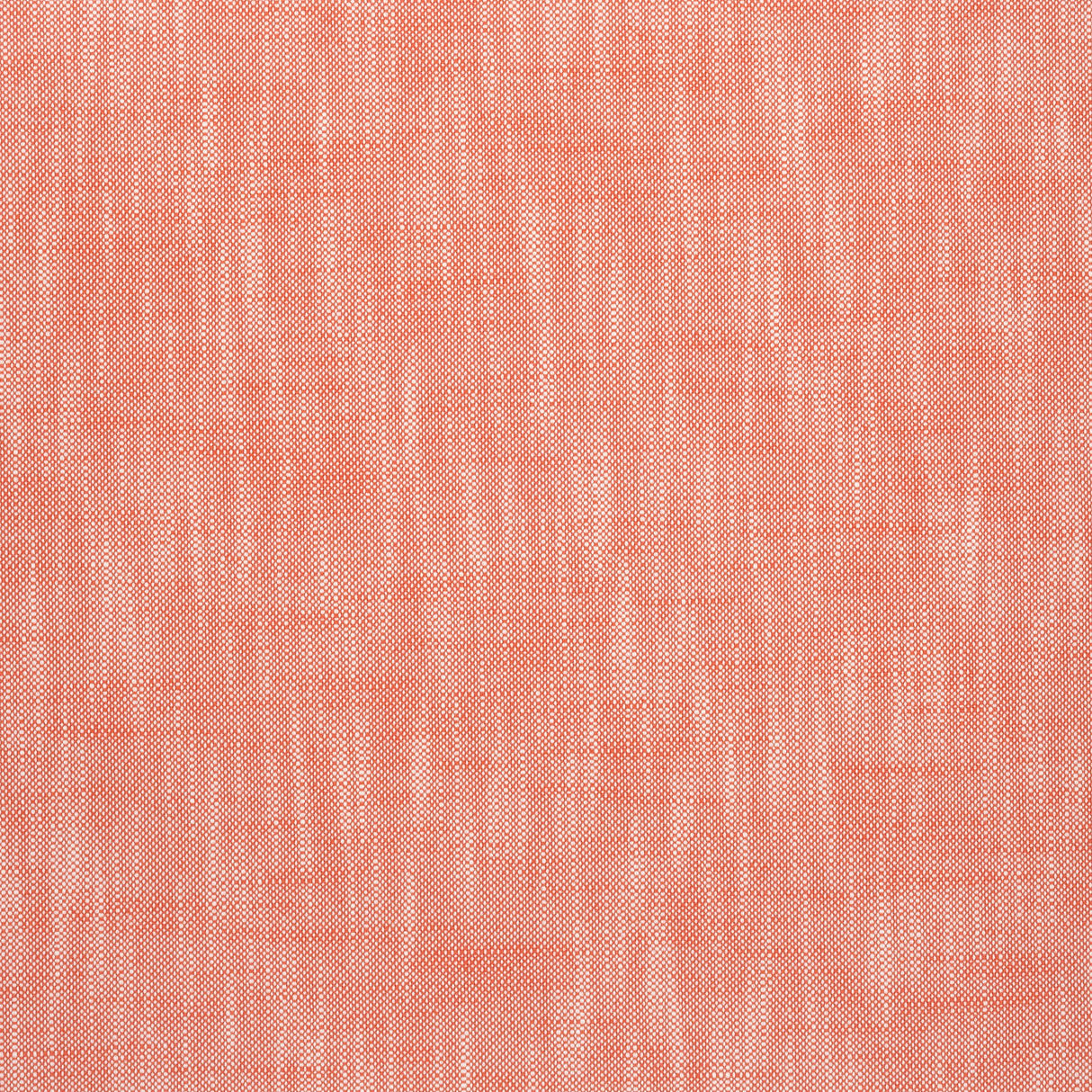 Thibaut Bristol Coral Fabric