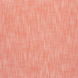 Thibaut Bristol Coral Fabric