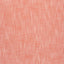 Thibaut Bristol Coral Fabric