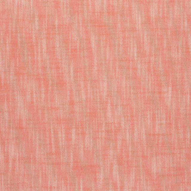 Thibaut Bristol Coral Fabric