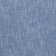Thibaut Bristol Royal Blue Fabric