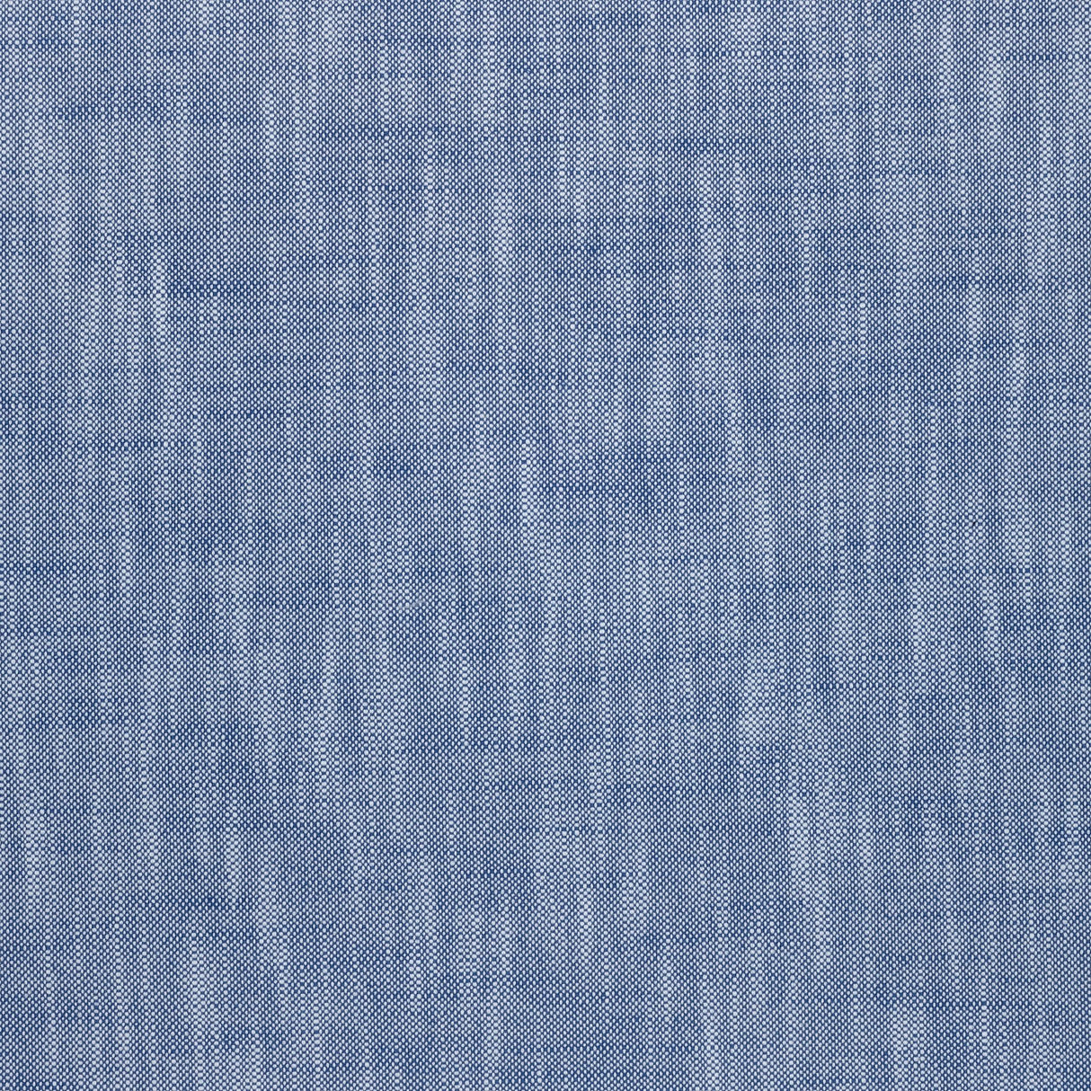 Thibaut Bristol Royal Blue Fabric