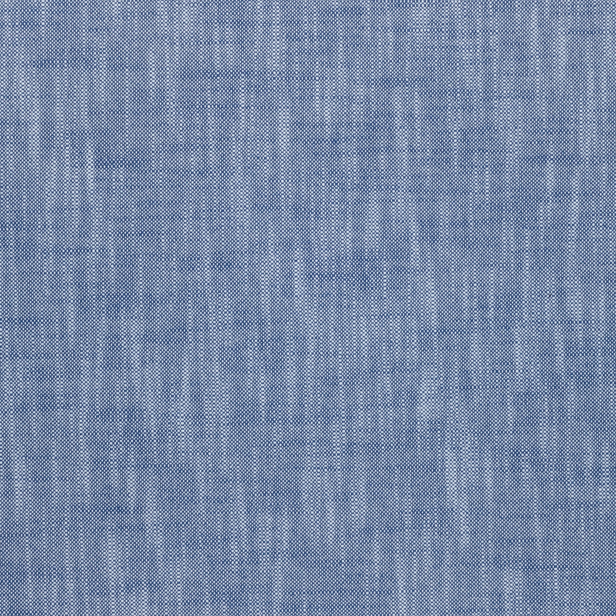 Thibaut Bristol Royal Blue Fabric