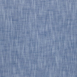 Thibaut Bristol Royal Blue Fabric