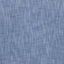 Thibaut Bristol Royal Blue Fabric
