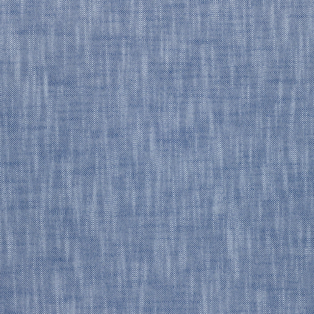 Thibaut Bristol Royal Blue Fabric