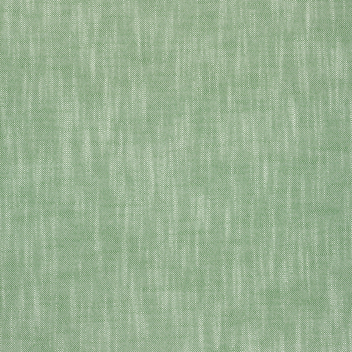 Thibaut Bristol Kelly Green Fabric