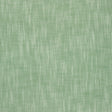 Thibaut Bristol Kelly Green Fabric