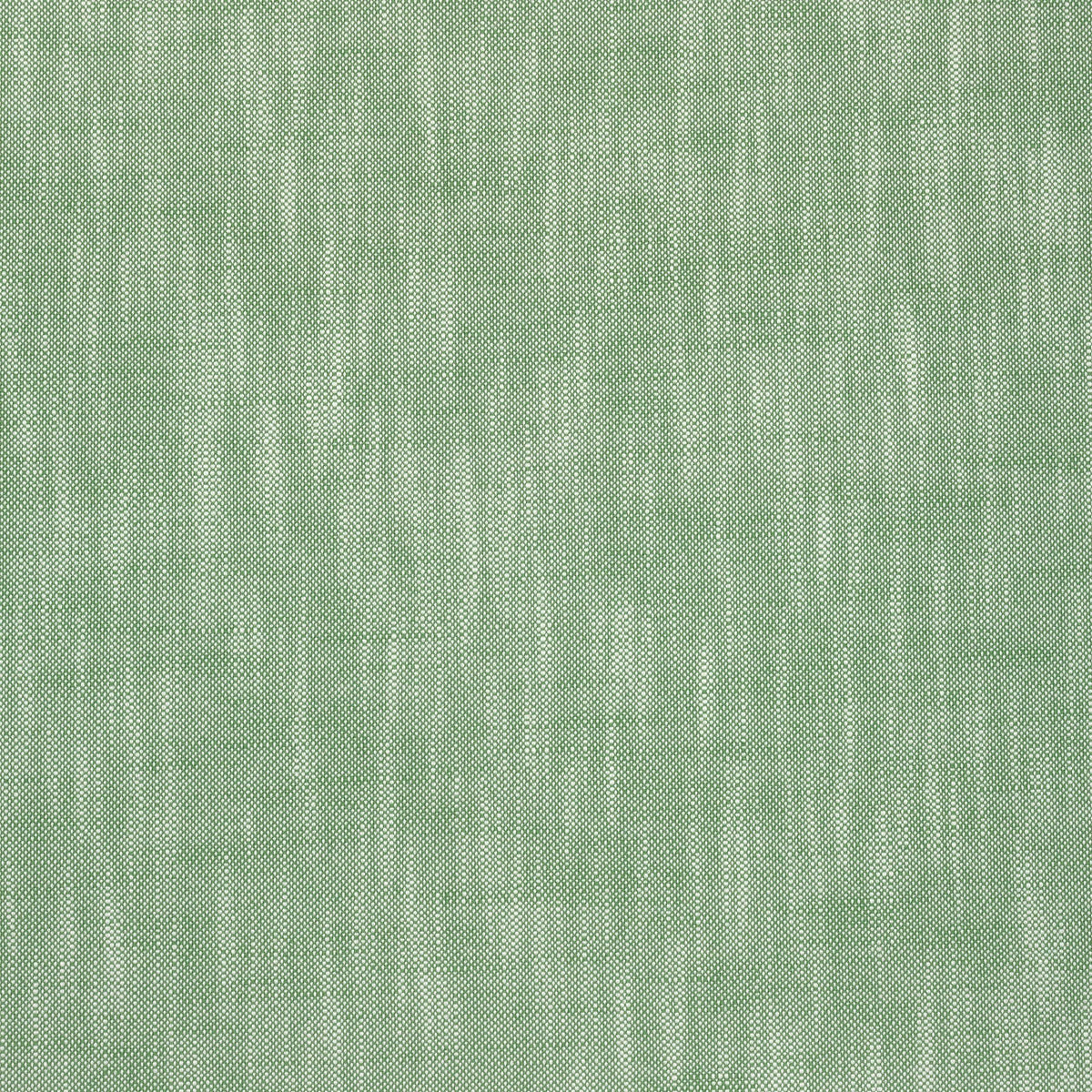 Thibaut Bristol Kelly Green Fabric
