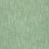 Thibaut Bristol Kelly Green Fabric