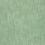 Thibaut Bristol Kelly Green Fabric