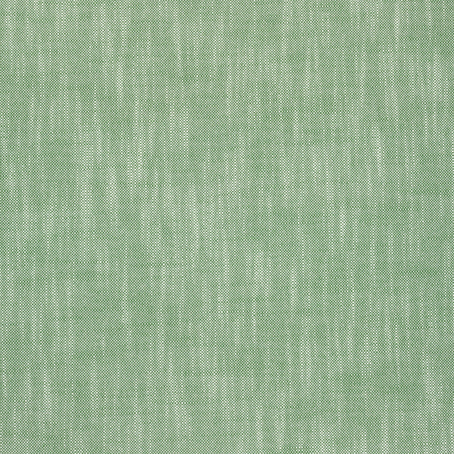 Thibaut Bristol Kelly Green Fabric