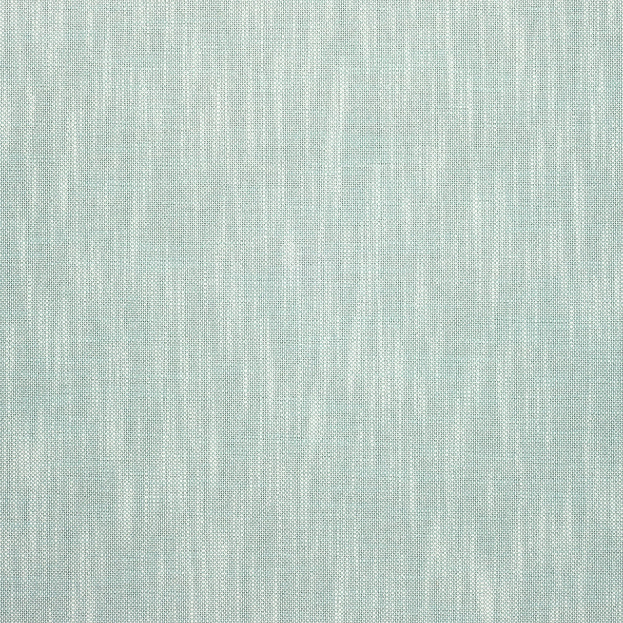 Thibaut Bristol Seafoam Fabric