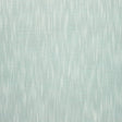 Thibaut Bristol Seafoam Fabric