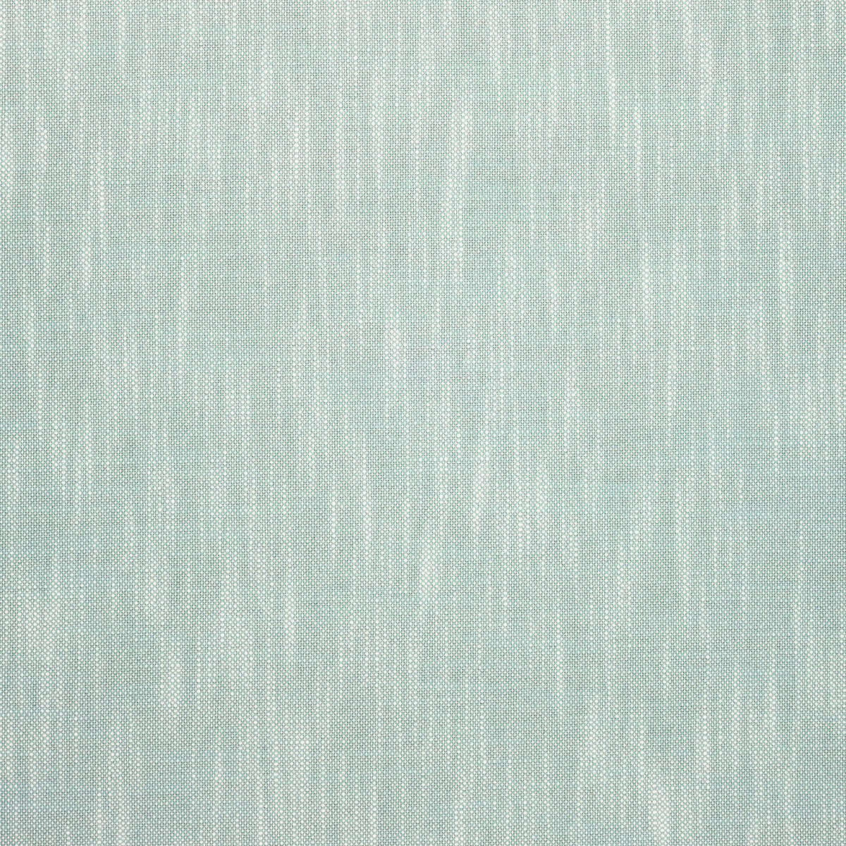 Thibaut Bristol Seafoam Fabric