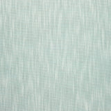 Thibaut Bristol Seafoam Fabric