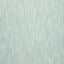 Thibaut Bristol Seafoam Fabric