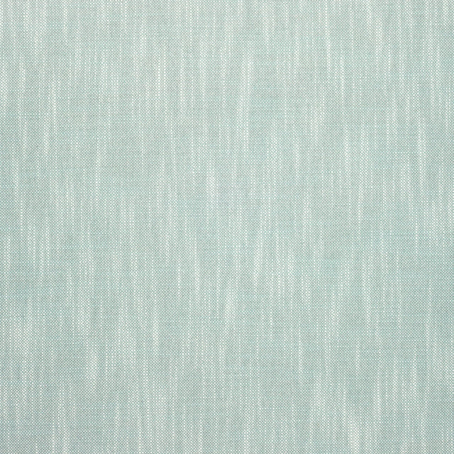 Thibaut Bristol Seafoam Fabric