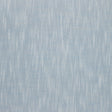Thibaut Bristol Sky Fabric