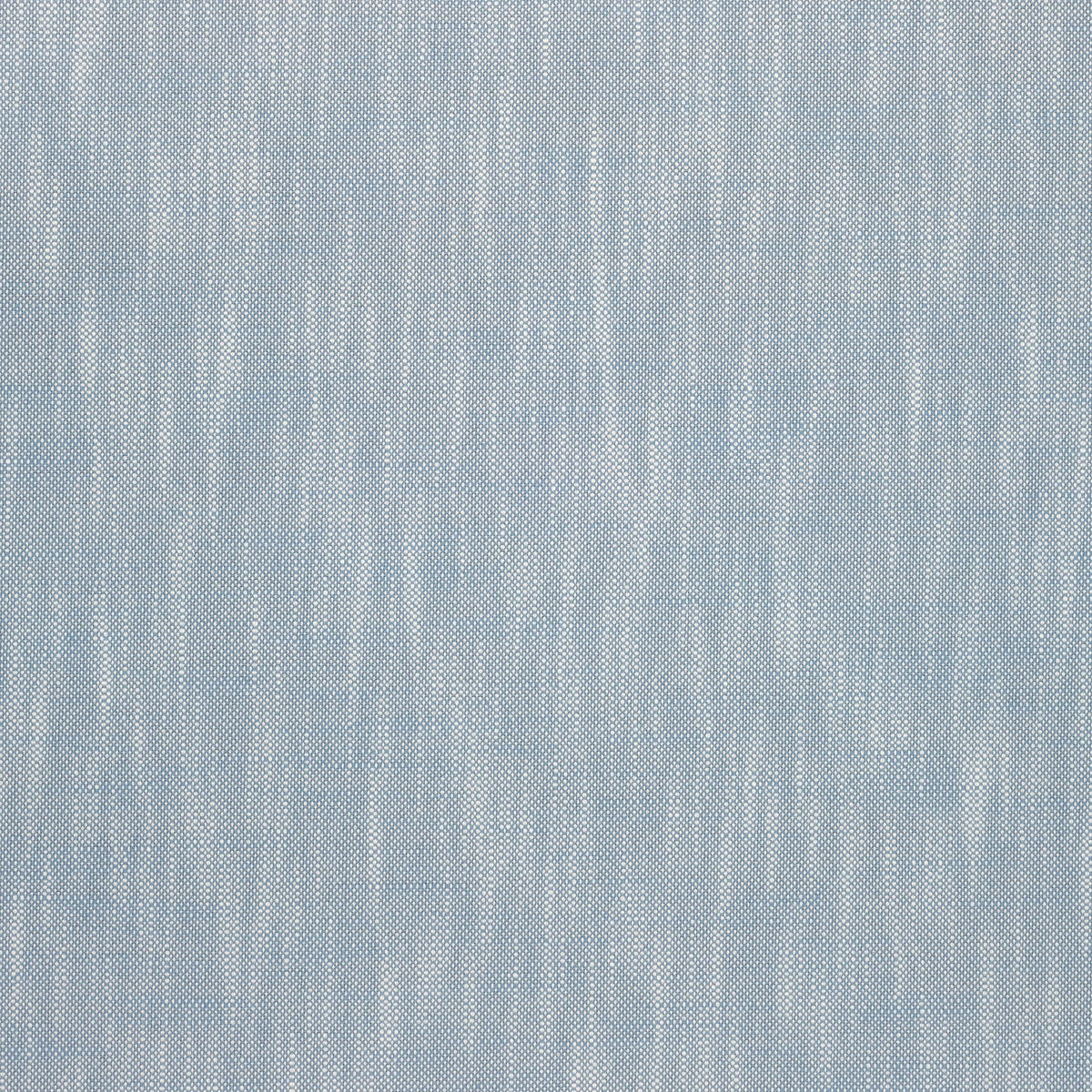 Thibaut Bristol Sky Fabric