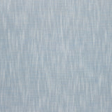 Thibaut Bristol Sky Fabric