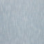 Thibaut Bristol Sky Fabric