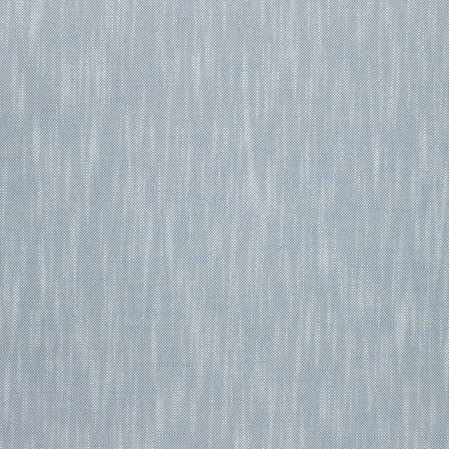 Thibaut Bristol Sky Fabric