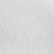 Thibaut Bristol Sterling Fabric