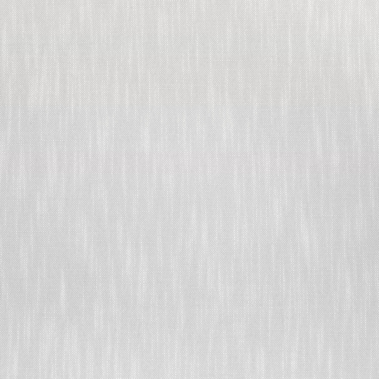 Thibaut Bristol Sterling Fabric